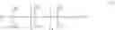 Fig. 31 - COMPOSITIONS CONTAINING POLYCARBODIIMIDES AND AMINO COMPOUNDS FOR ENHANCED COLOR RETENTION AND DURABILITY
