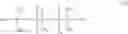 Fig. 32 - COMPOSITIONS CONTAINING POLYCARBODIIMIDES AND AMINO COMPOUNDS FOR ENHANCED COLOR RETENTION AND DURABILITY