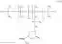 Fig. 33 - COMPOSITIONS CONTAINING POLYCARBODIIMIDES AND AMINO COMPOUNDS FOR ENHANCED COLOR RETENTION AND DURABILITY