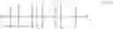 Fig. 34 - COMPOSITIONS CONTAINING POLYCARBODIIMIDES AND AMINO COMPOUNDS FOR ENHANCED COLOR RETENTION AND DURABILITY