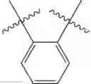 Fig. 35 - COMPOSITIONS CONTAINING POLYCARBODIIMIDES AND AMINO COMPOUNDS FOR ENHANCED COLOR RETENTION AND DURABILITY