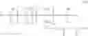 Fig. 37 - COMPOSITIONS CONTAINING POLYCARBODIIMIDES AND AMINO COMPOUNDS FOR ENHANCED COLOR RETENTION AND DURABILITY