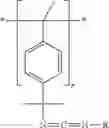 Fig. 42 - COMPOSITIONS CONTAINING POLYCARBODIIMIDES AND AMINO COMPOUNDS FOR ENHANCED COLOR RETENTION AND DURABILITY