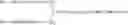 Fig. 43 - COMPOSITIONS CONTAINING POLYCARBODIIMIDES AND AMINO COMPOUNDS FOR ENHANCED COLOR RETENTION AND DURABILITY