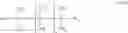 Fig. 13 - COMPOSITIONS CONTAINING POLYCARBODIIMIDES AND LATEX POLYMERS FOR TREATING KERATINOUS SUBSTRATES