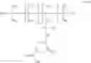 Fig. 14 - COMPOSITIONS CONTAINING POLYCARBODIIMIDES AND LATEX POLYMERS FOR TREATING KERATINOUS SUBSTRATES