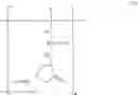 Fig. 23 - COMPOSITIONS CONTAINING POLYCARBODIIMIDES AND LATEX POLYMERS FOR TREATING KERATINOUS SUBSTRATES