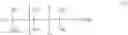 Fig. 26 - COMPOSITIONS CONTAINING POLYCARBODIIMIDES AND LATEX POLYMERS FOR TREATING KERATINOUS SUBSTRATES