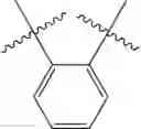 Fig. 30 - COMPOSITIONS CONTAINING POLYCARBODIIMIDES AND LATEX POLYMERS FOR TREATING KERATINOUS SUBSTRATES