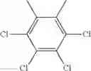 Fig. 31 - COMPOSITIONS CONTAINING POLYCARBODIIMIDES AND LATEX POLYMERS FOR TREATING KERATINOUS SUBSTRATES