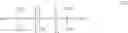 Fig. 07 - COMPOSITIONS AND METHODS FOR TREATING KERATINOUS SUBSTRATES