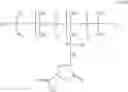 Fig. 08 - COMPOSITIONS AND METHODS FOR TREATING KERATINOUS SUBSTRATES