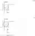 Fig. 17 - COMPOSITIONS AND METHODS FOR TREATING KERATINOUS SUBSTRATES