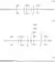 Fig. 37 - COMPOSITIONS AND METHODS FOR TREATING KERATINOUS SUBSTRATES