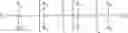 Fig. 43 - COMPOSITIONS AND METHODS FOR TREATING KERATINOUS SUBSTRATES