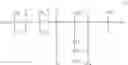 Fig. 09 - COMPOSITIONS CONTAINING POLYCARBODIIMIDES AND AMINO SILICONE COMPOUNDS FOR TREATING KERATINOUS SUBSTRATES