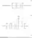Fig. 16 - COMPOSITIONS CONTAINING POLYCARBODIIMIDES AND AMINO SILICONE COMPOUNDS FOR TREATING KERATINOUS SUBSTRATES