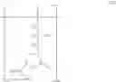 Fig. 25 - COMPOSITIONS CONTAINING POLYCARBODIIMIDES AND AMINO SILICONE COMPOUNDS FOR TREATING KERATINOUS SUBSTRATES