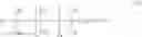 Fig. 28 - COMPOSITIONS CONTAINING POLYCARBODIIMIDES AND AMINO SILICONE COMPOUNDS FOR TREATING KERATINOUS SUBSTRATES
