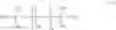 Fig. 29 - COMPOSITIONS CONTAINING POLYCARBODIIMIDES AND AMINO SILICONE COMPOUNDS FOR TREATING KERATINOUS SUBSTRATES