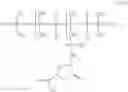 Fig. 30 - COMPOSITIONS CONTAINING POLYCARBODIIMIDES AND AMINO SILICONE COMPOUNDS FOR TREATING KERATINOUS SUBSTRATES