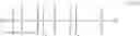 Fig. 31 - COMPOSITIONS CONTAINING POLYCARBODIIMIDES AND AMINO SILICONE COMPOUNDS FOR TREATING KERATINOUS SUBSTRATES