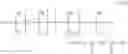 Fig. 34 - COMPOSITIONS CONTAINING POLYCARBODIIMIDES AND AMINO SILICONE COMPOUNDS FOR TREATING KERATINOUS SUBSTRATES