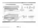 Fig. 09 - Cosmetic composition for moisturizing keratinic tissue
