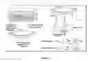 Fig. 11 - Cosmetic composition for moisturizing keratinic tissue