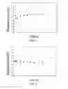 Fig. 04 - Veterinary pharmaceutical composition and use thereof