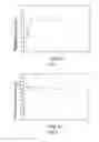 Fig. 05 - Veterinary pharmaceutical composition and use thereof