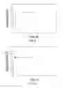 Fig. 06 - Veterinary pharmaceutical composition and use thereof