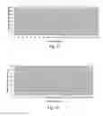 Fig. 10 - Composition and method for management of diabetes or pre-diabetes