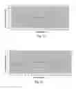Fig. 11 - Composition and method for management of diabetes or pre-diabetes