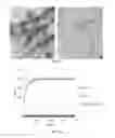 Fig. 02 - PEPTIDE HYDROGEL PROPERTIES AND ITS APPLICATIONS