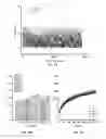 Fig. 12 - PEPTIDE HYDROGEL PROPERTIES AND ITS APPLICATIONS