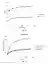 Fig. 15 - PEPTIDE HYDROGEL PROPERTIES AND ITS APPLICATIONS