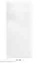 Fig. 21 - PEPTIDE HYDROGEL PROPERTIES AND ITS APPLICATIONS