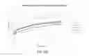 Fig. 27 - PEPTIDE HYDROGEL PROPERTIES AND ITS APPLICATIONS