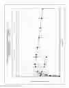 Fig. 06 - TRANSDERMAL DELIVERY SYSTEM