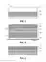 Fig. 02 - Systems and methods for long term transdermal administration