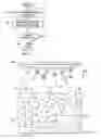 Fig. 02 - Onychomycosis treatment system and method