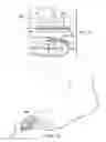 Fig. 04 - Onychomycosis treatment system and method