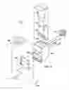 Fig. 08 - Onychomycosis treatment system and method