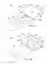 Fig. 11 - Onychomycosis treatment system and method