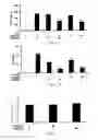 Fig. 08 - Use of kukoamine A and kukoamine B