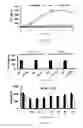 Fig. 16 - Use of kukoamine A and kukoamine B