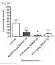 Fig. 10 - METHODS OF LIMITING MORBIDITY IN HEMOGLOBINOPATHIES