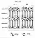 Fig. 11 - Graphene Nanostructure-Based Pharmaceutical Composition for Preventing or Treating Neurodegenerative Diseases