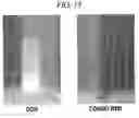 Fig. 18 - Graphene Nanostructure-Based Pharmaceutical Composition for Preventing or Treating Neurodegenerative Diseases